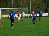 Smerdiek 2 - S.K.N.W.K. 2 (competitie) seizoen 2022-2023 (13/102)